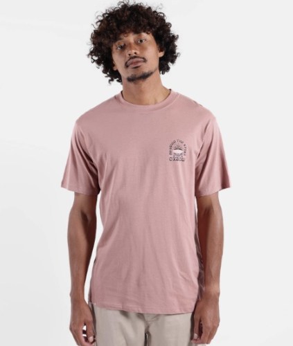 Bildschirmfoto 2026-03-16 um 13.52.50